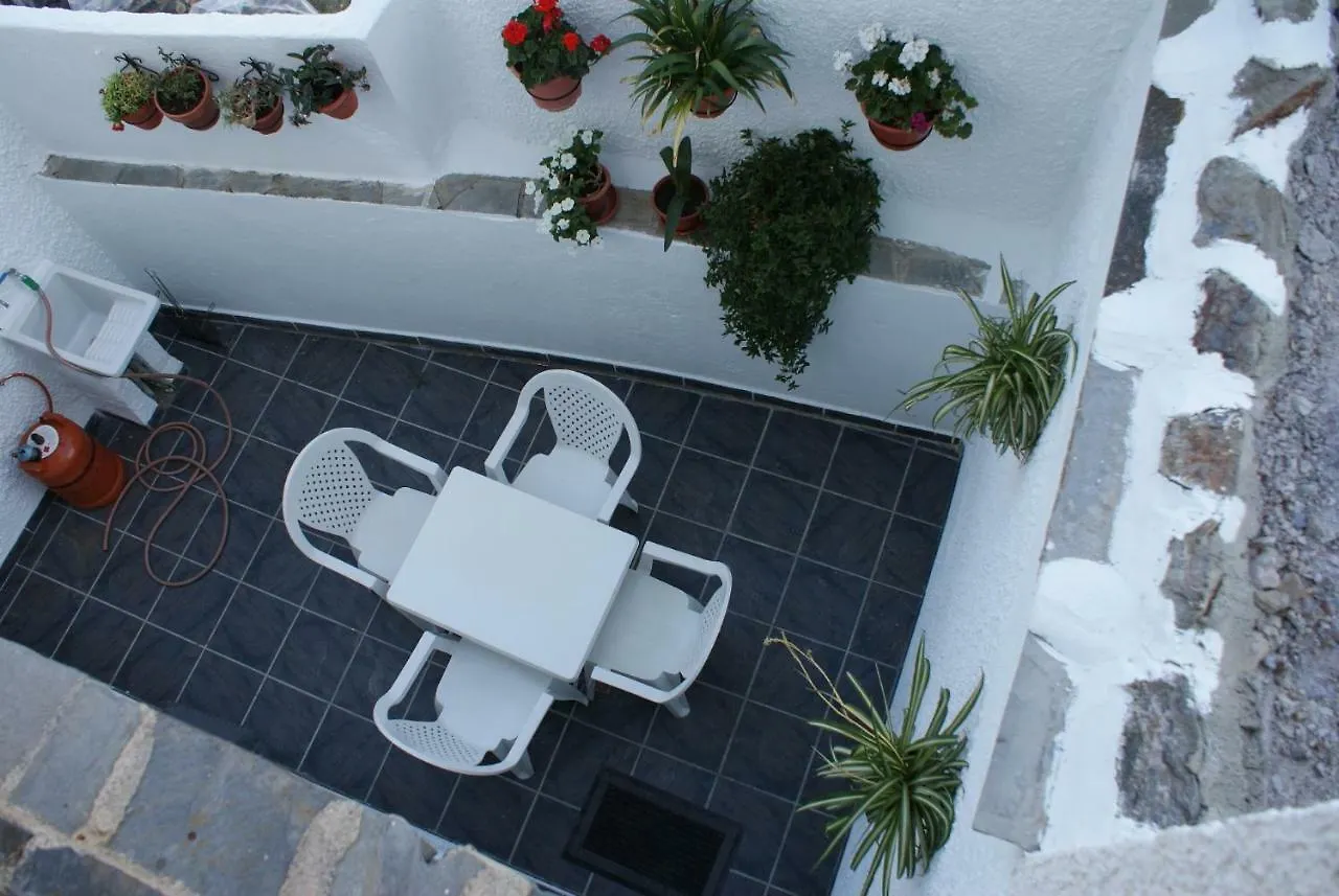 Country house Casa De La Ermita Guest House Bubion Spain